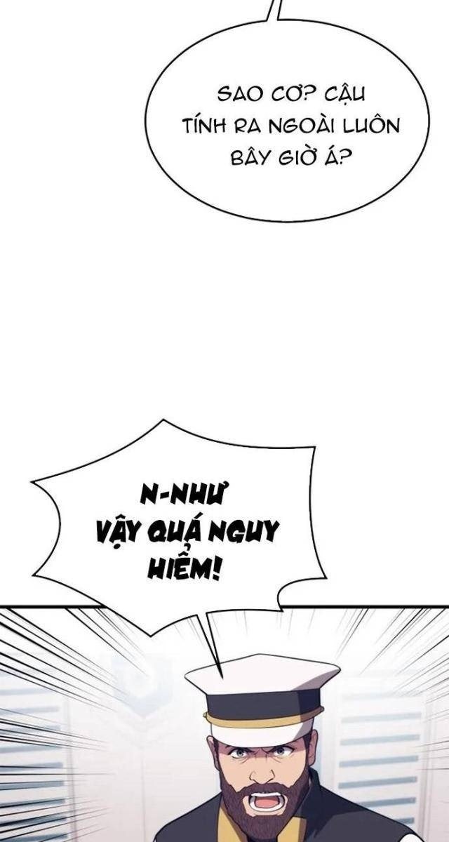 Seoul Tử Linh Sư - Page 106