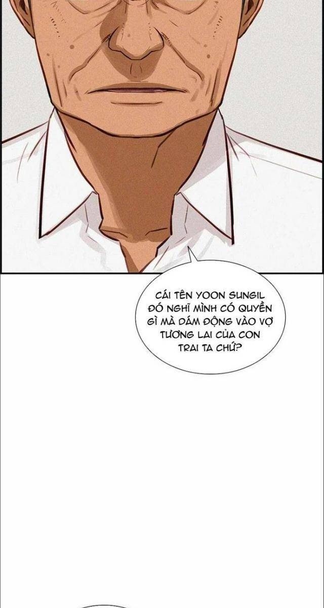 Chúa Tể Đồng Tiền - Page 75