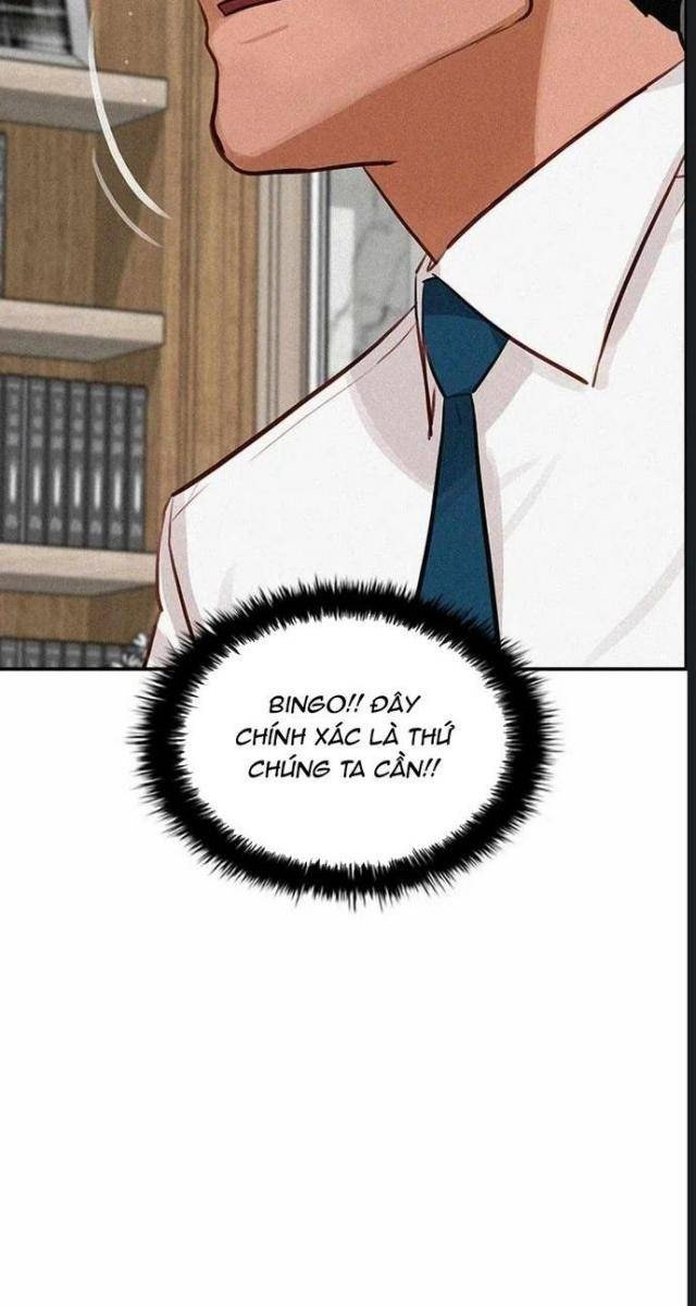 Chúa Tể Đồng Tiền - Page 53