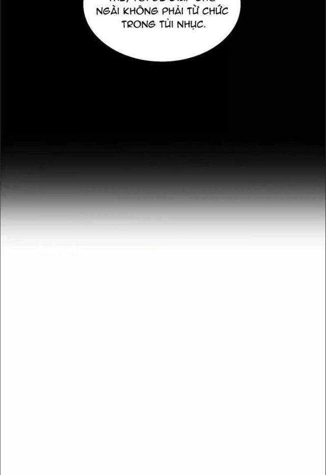 Chúa Tể Đồng Tiền - Page 100