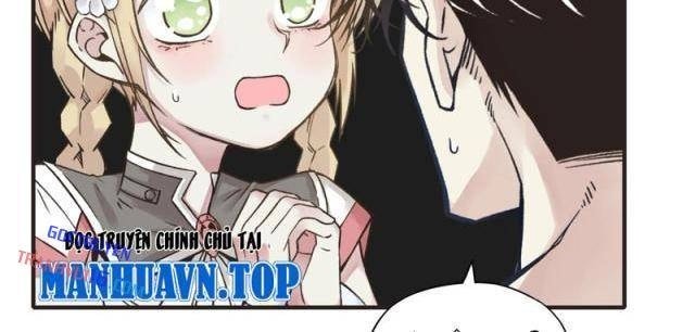 Ta Xuyên Vào Dị Giới Với Chỉ Số Phòng Thủ 99999 - Page 57