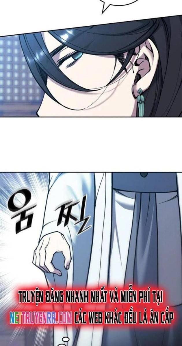 Võ Giả Bất Đắc Dĩ - Page 171