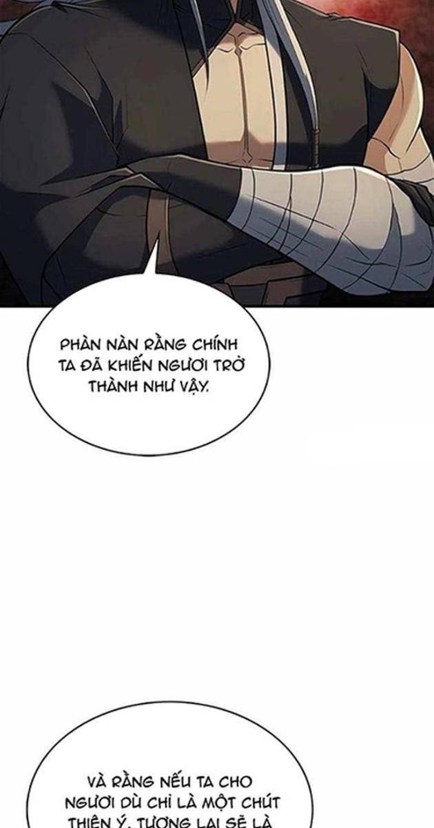 Bá Vương Chi Tinh - Page 128