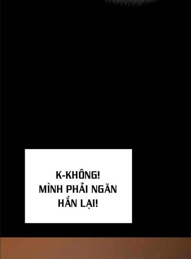 Seoul Tử Linh Sư - Page 28