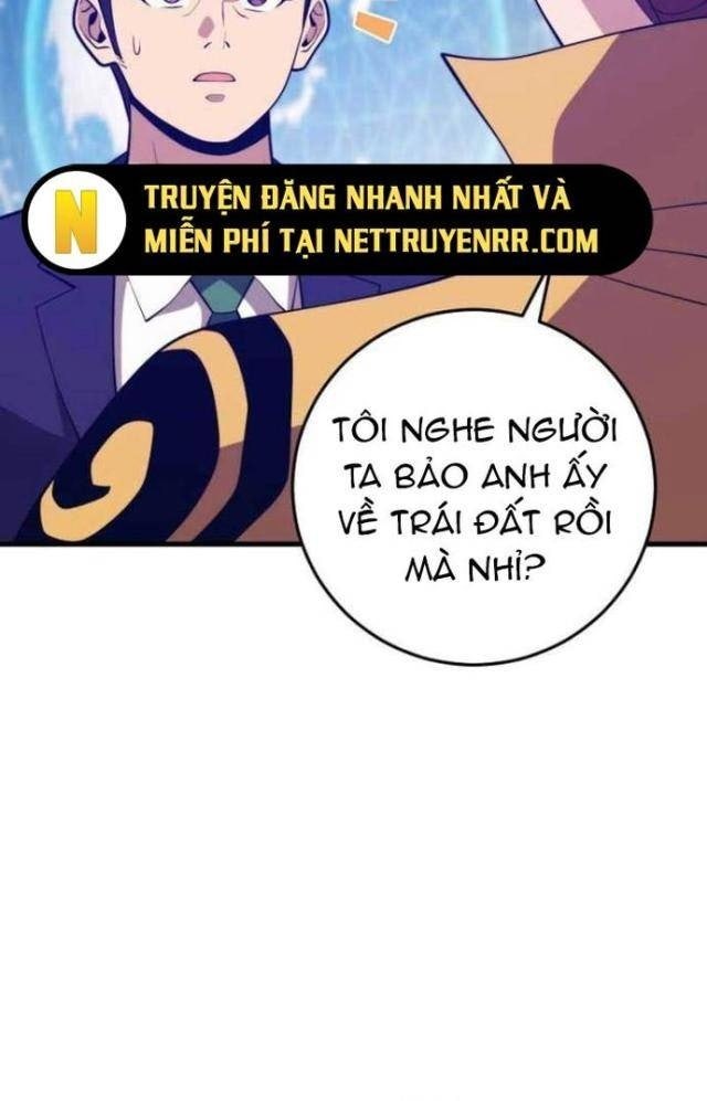 Seoul Tử Linh Sư - Page 51