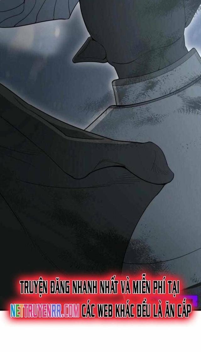 Nhân Vật Phụ Siêu Mạnh - Page 42