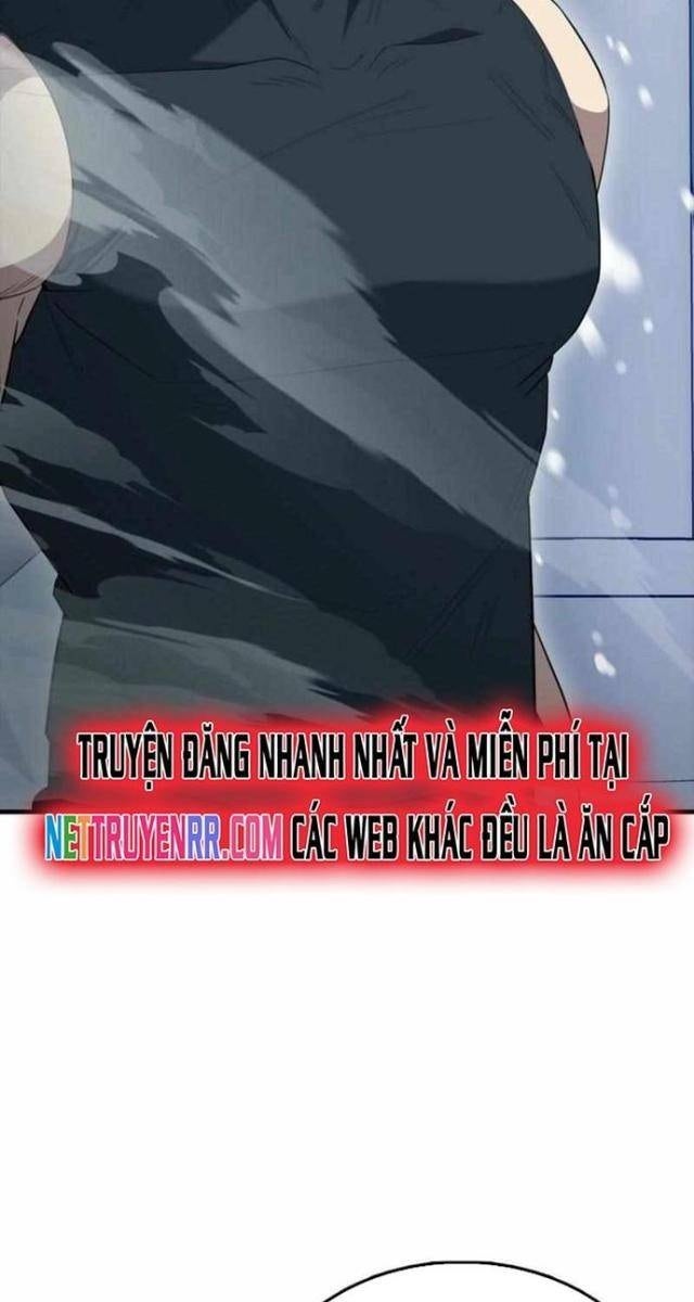 Nhân Vật Phụ Siêu Mạnh - Page 121