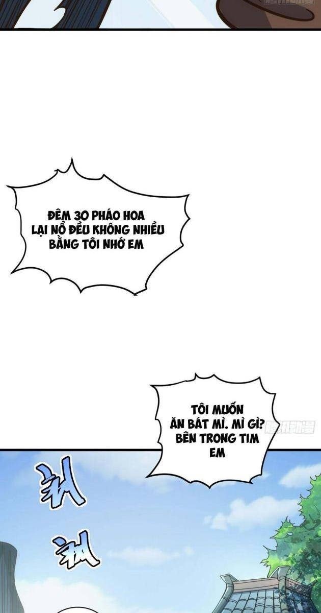 Tự Kỷ Luật Ta Đây Bất Khả Chiến Bại - Page 63