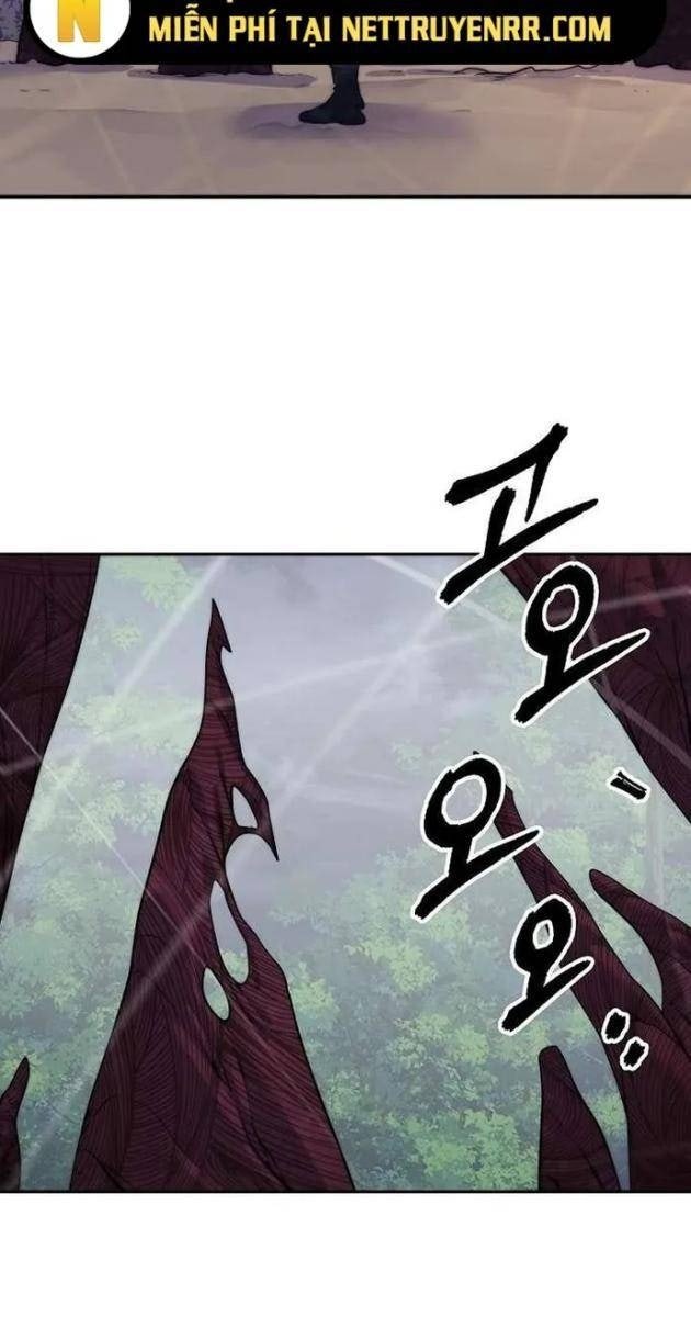 Hành Tinh Quái Vật - Page 45