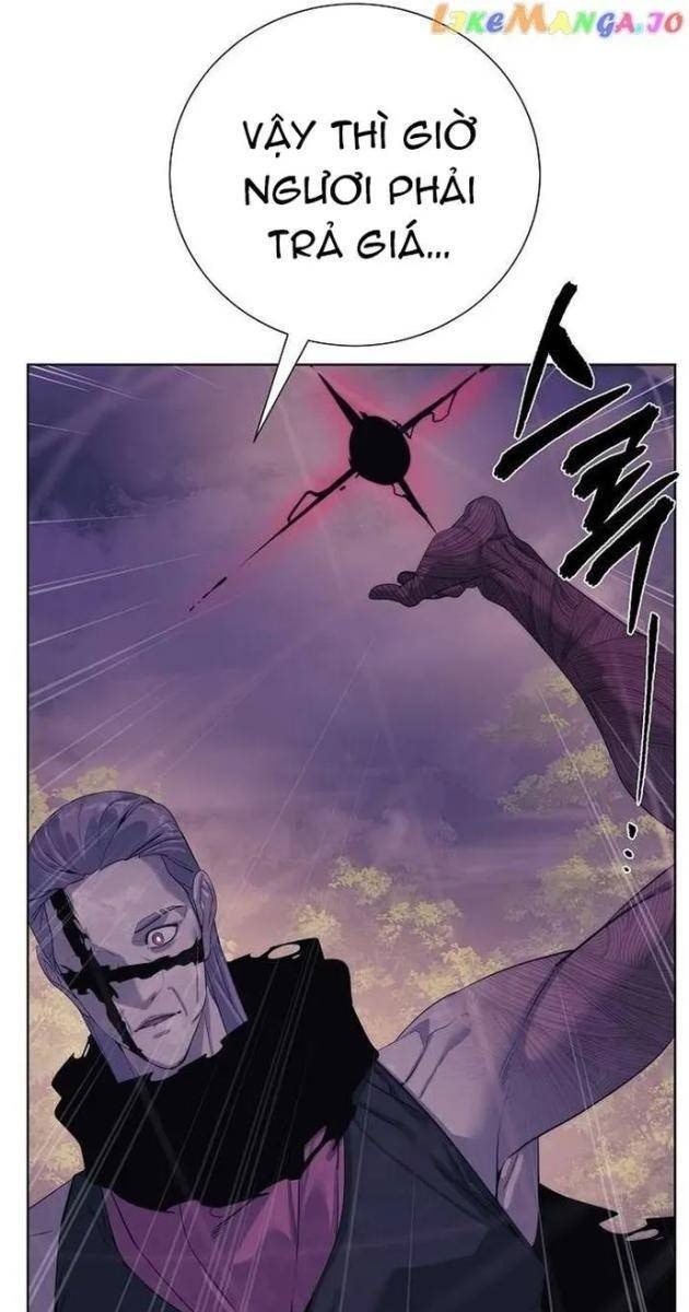 Hành Tinh Quái Vật - Page 35