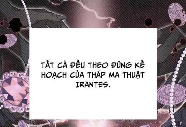 Xin Hãy Đọc - Page 131