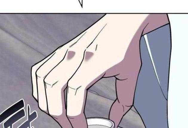 Võ Giả Bất Đắc Dĩ - Page 98