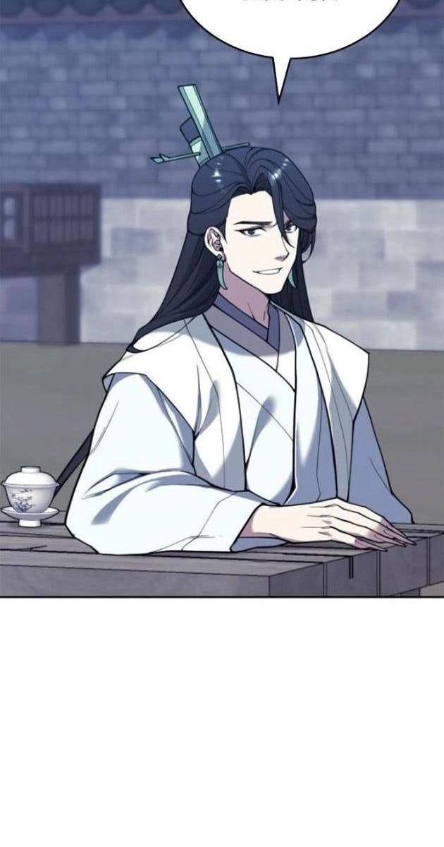 Võ Giả Bất Đắc Dĩ - Page 130