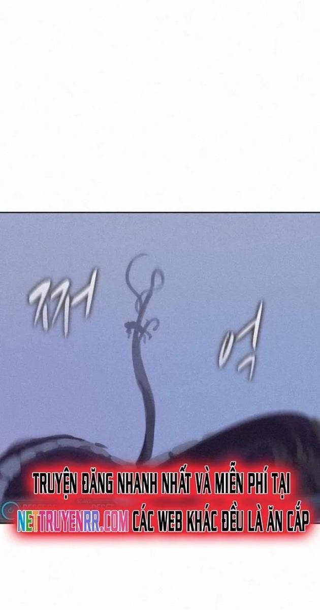 Thực Thư Pháp Sư - Page 75