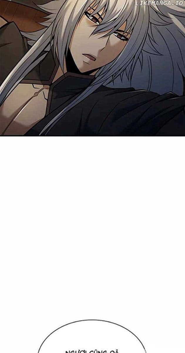 Bá Vương Chi Tinh - Page 33