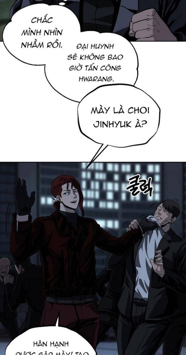 Vương Đạo - Page 35