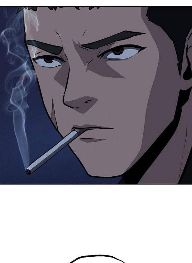 Vương Đạo - Page 74