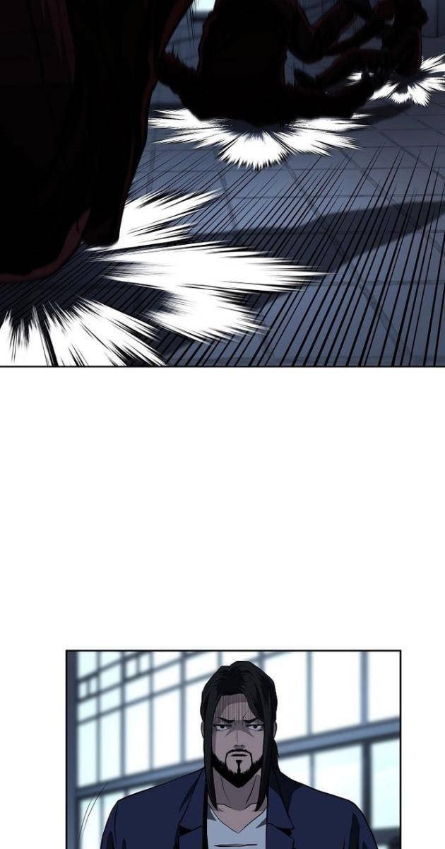 Vương Đạo - Page 60