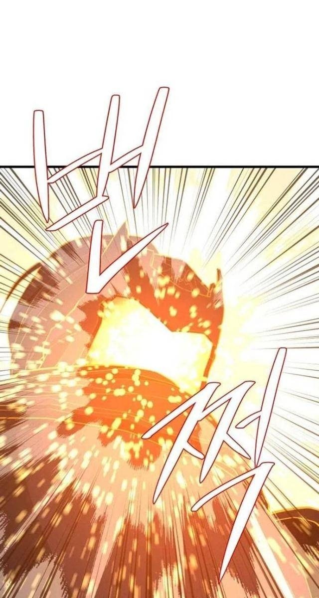 Seoul Tử Linh Sư - Page 7