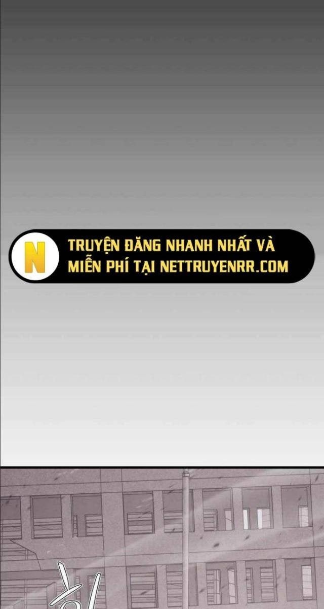 Seoul Tử Linh Sư - Page 68