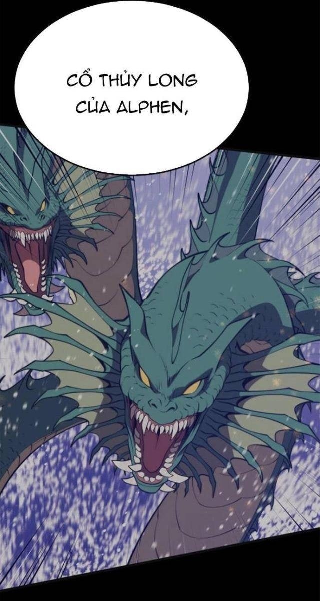 Seoul Tử Linh Sư - Page 61