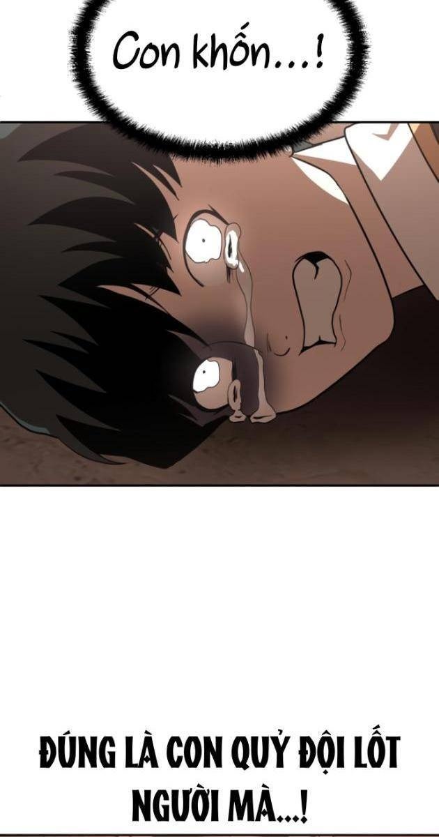 Món Đồ Chơi - Page 83