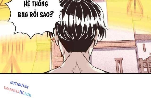 Ta Xuyên Vào Dị Giới Với Chỉ Số Phòng Thủ 99999 - Page 21