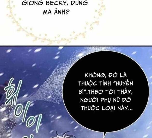 Xin Hãy Đọc - Page 143