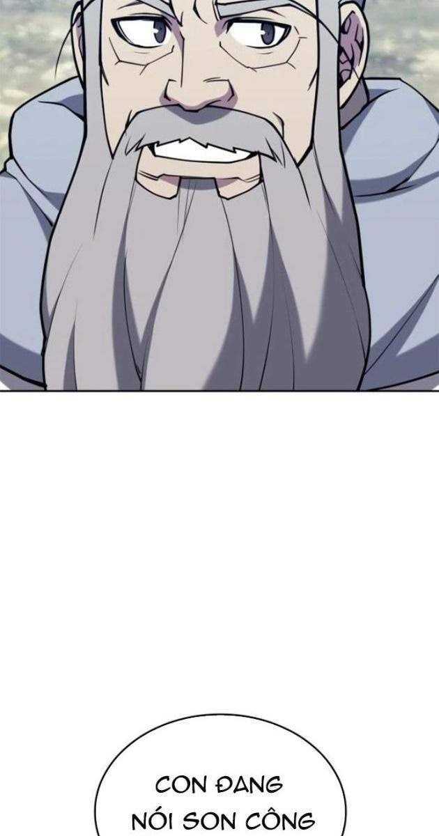 Võ Giả Bất Đắc Dĩ - Page 73