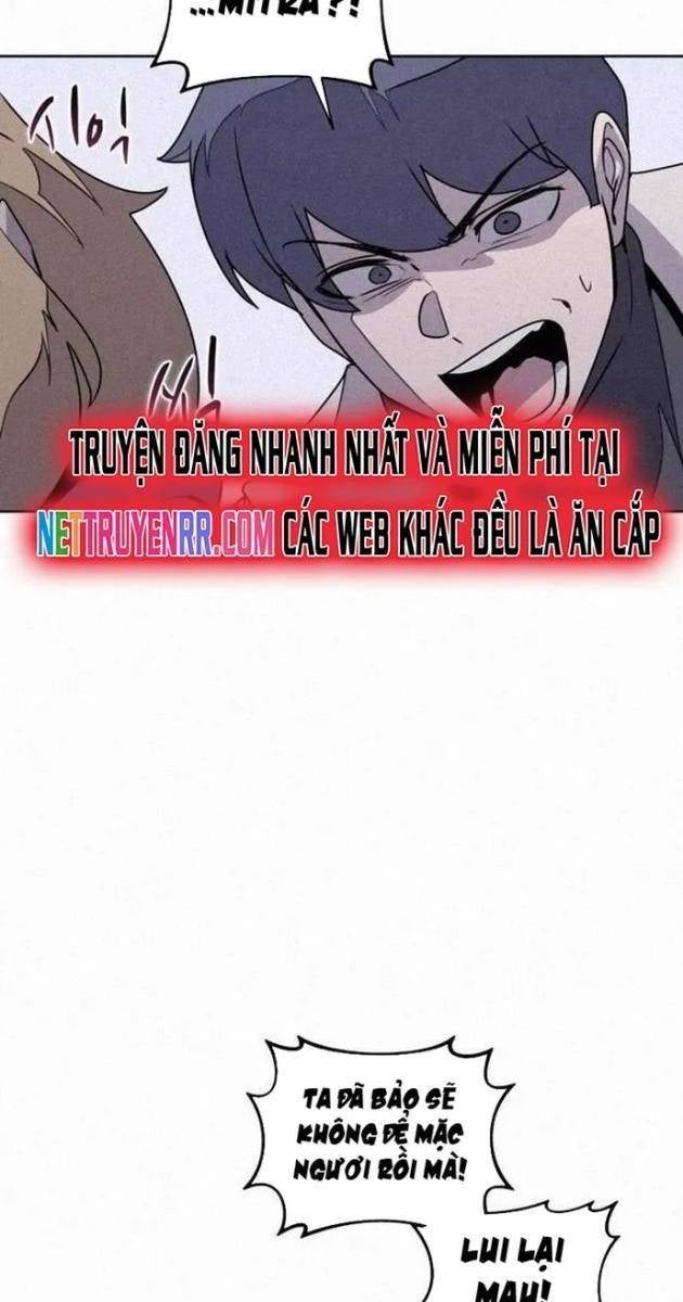 Thực Thư Pháp Sư - Page 16