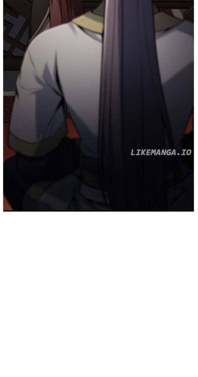 Bá Vương Chi Tinh - Page 29