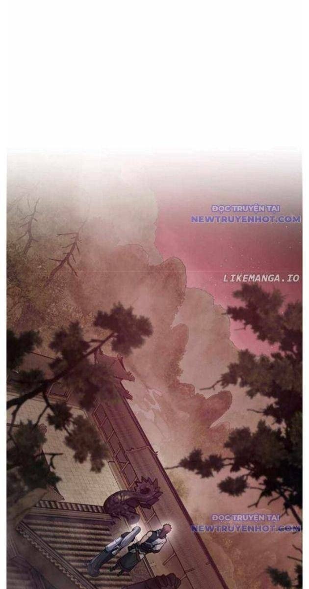 Bá Vương Chi Tinh - Page 93