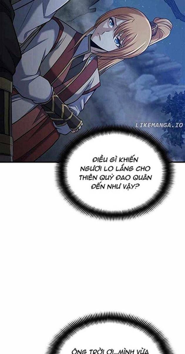 Bá Vương Chi Tinh - Page 108