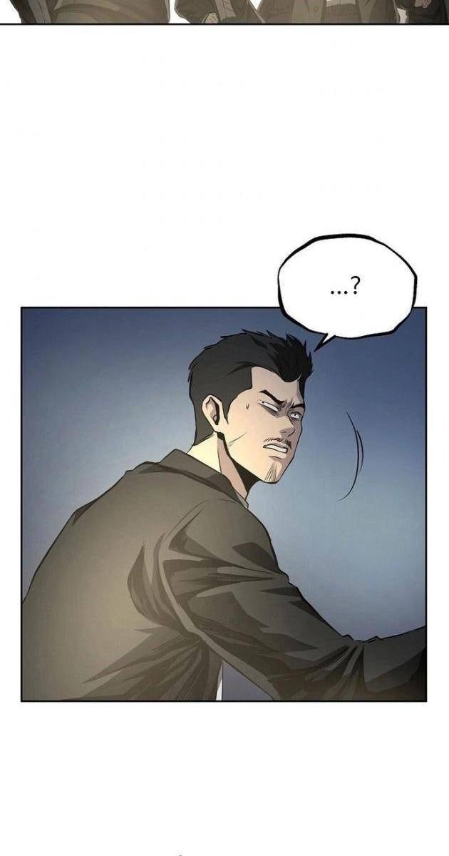 Vương Đạo - Page 38