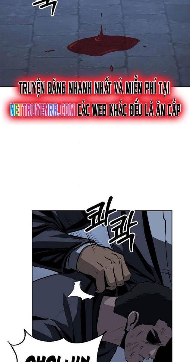 Vương Đạo - Page 58