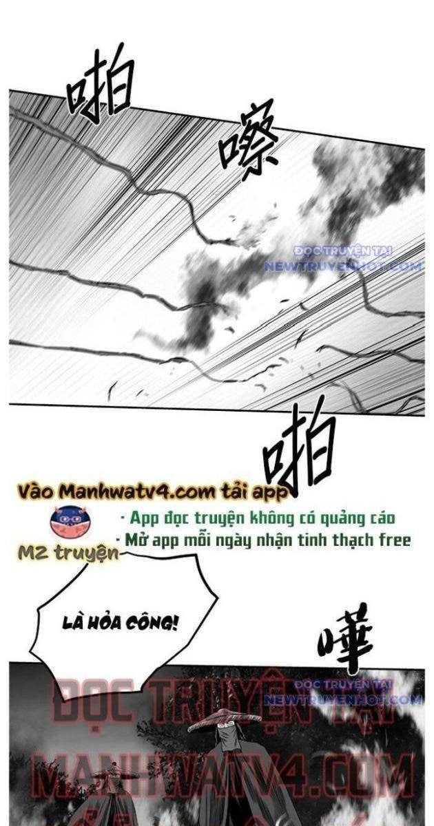 Sát Thủ Anh Vũ - Page 83