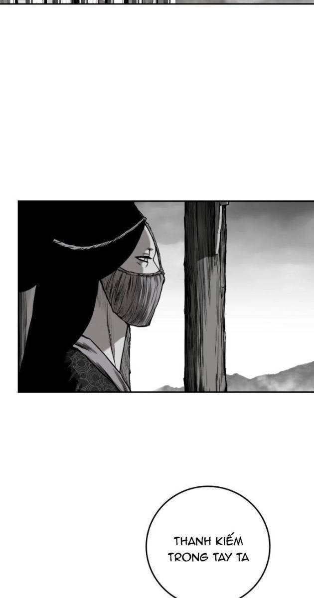 Sát Thủ Anh Vũ - Page 110
