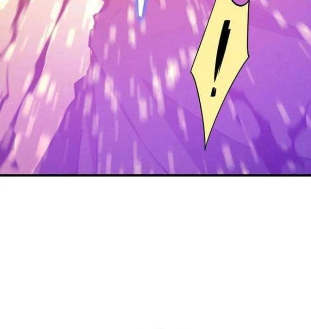 Seoul Tử Linh Sư - Page 4