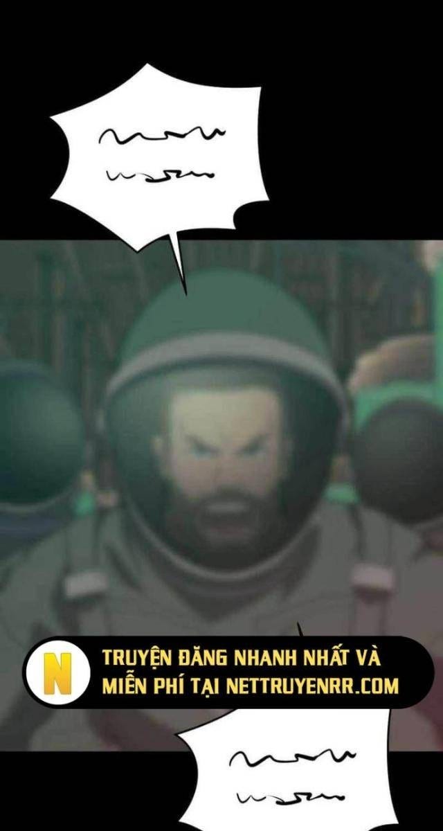 Seoul Tử Linh Sư - Page 11