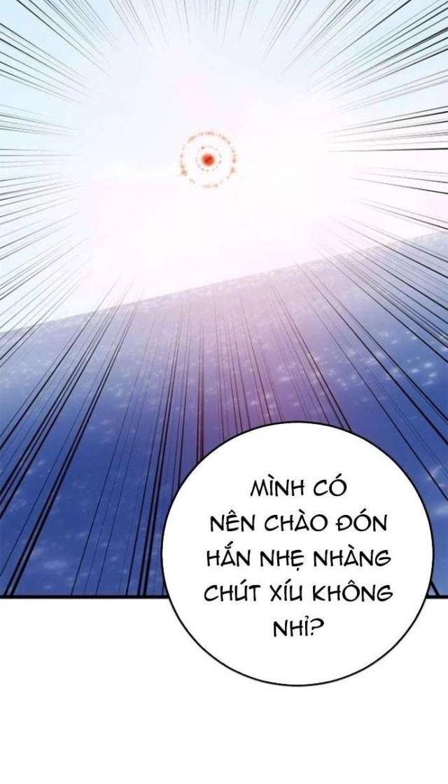 Seoul Tử Linh Sư - Page 57