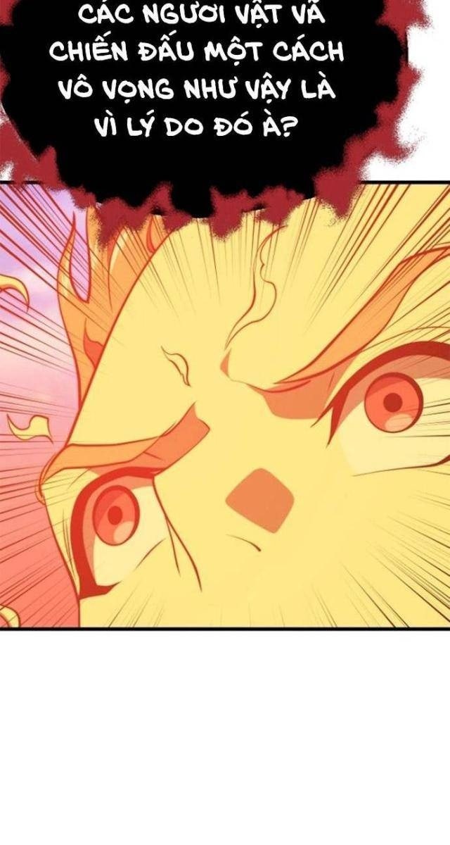 Seoul Tử Linh Sư - Page 97