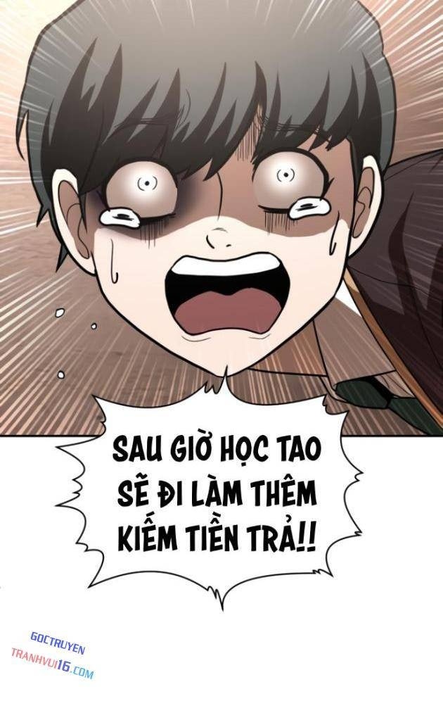 Món Đồ Chơi - Page 59