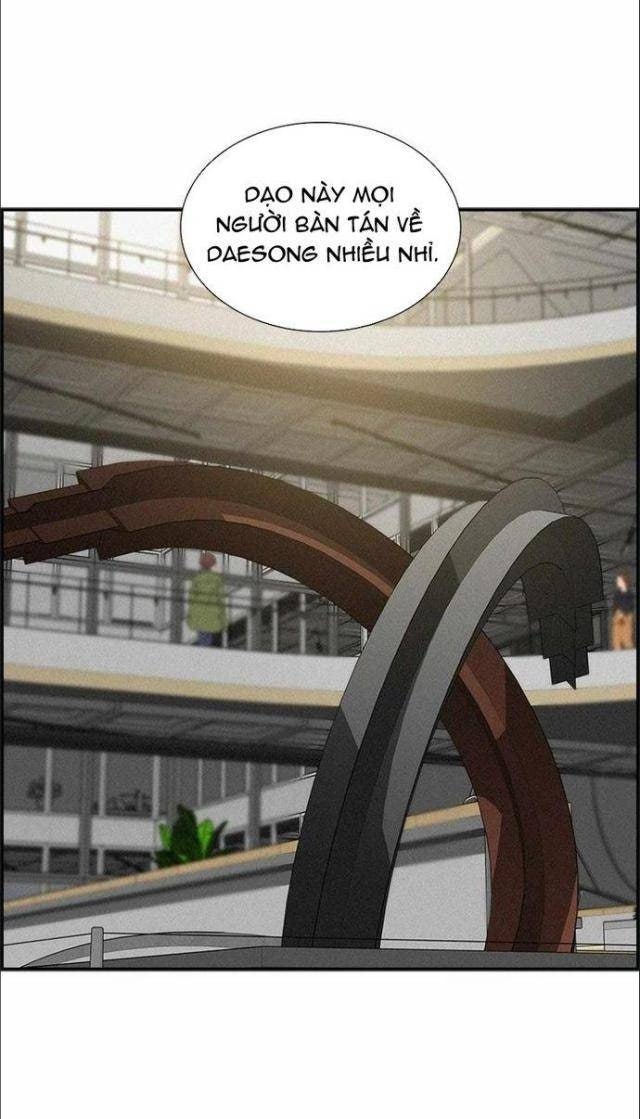 Chúa Tể Đồng Tiền - Page 74