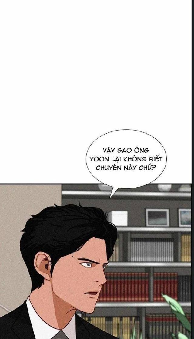 Chúa Tể Đồng Tiền - Page 14