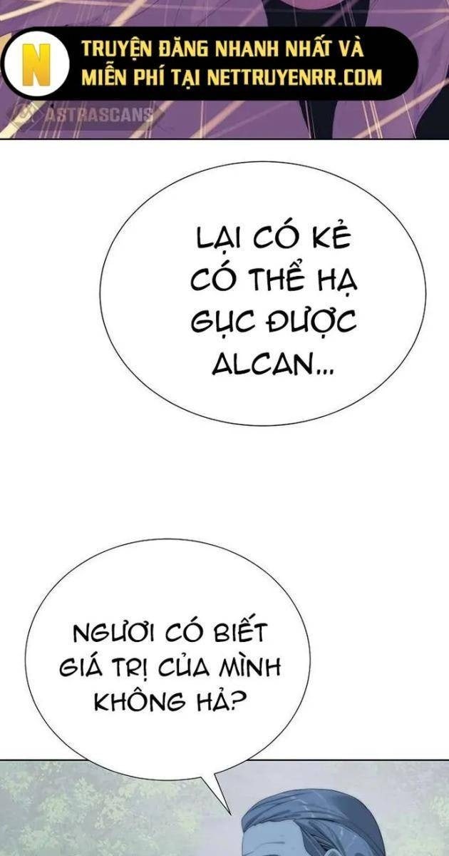 Hành Tinh Quái Vật - Page 80