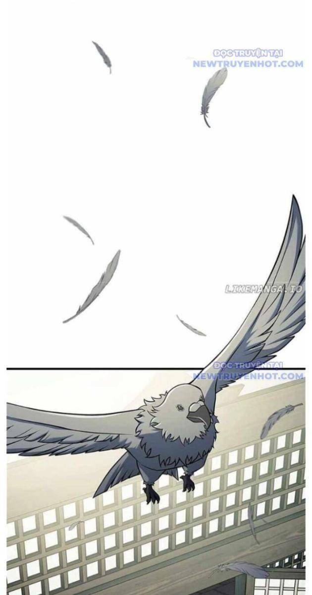 Bá Vương Chi Tinh - Page 21