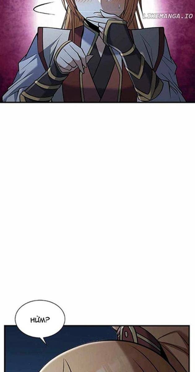 Bá Vương Chi Tinh - Page 110