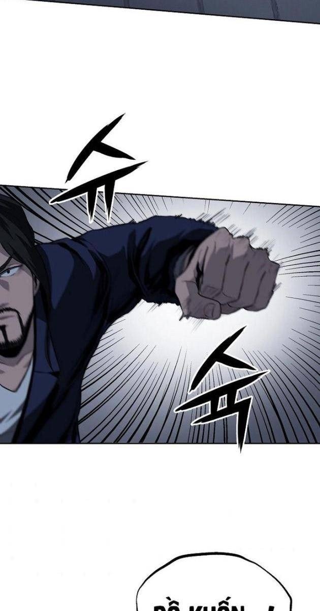 Vương Đạo - Page 28