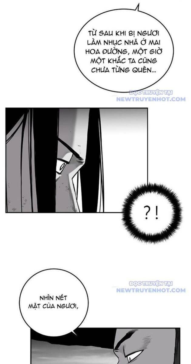 Sát Thủ Anh Vũ - Page 55