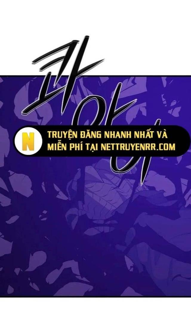 Seoul Tử Linh Sư - Page 84